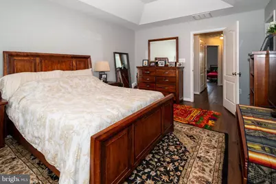 23348 Madison Heights Terrace, Ashburn, VA 20148 - Photo 18