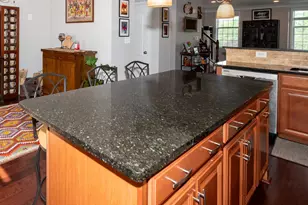23348 Madison Heights Terrace, Ashburn, VA 20148 - Photo 8