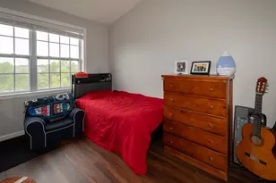23348 Madison Heights Terrace, Ashburn, VA 20148 - Photo 14