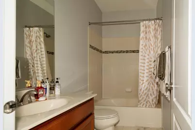 23348 Madison Heights Terrace, Ashburn, VA 20148 - Photo 4