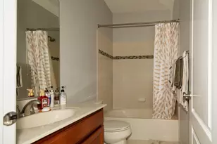 23348 Madison Heights Terrace, Ashburn, VA 20148 - Photo 4