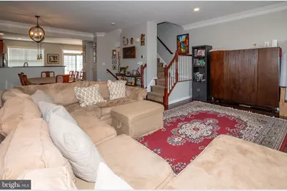 23348 Madison Heights Terrace, Ashburn, VA 20148 - Photo 10
