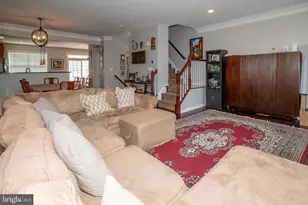 23348 Madison Heights Terrace, Ashburn, VA 20148 - Photo 10