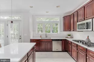 18541 Perdido Bay Terrace, Leesburg, VA 20176 - Photo 12