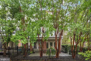 18541 Perdido Bay Terrace, Leesburg, VA 20176 - Photo 46