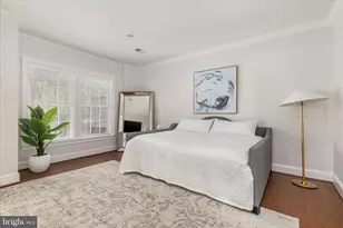 18541 Perdido Bay Terrace, Leesburg, VA 20176 - Photo 36