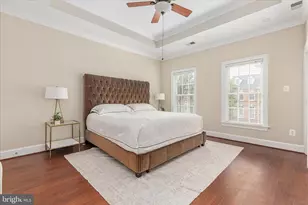 18541 Perdido Bay Terrace, Leesburg, VA 20176 - Photo 20