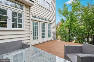 18541 Perdido Bay Terrace, Leesburg, VA 20176 - Photo 16