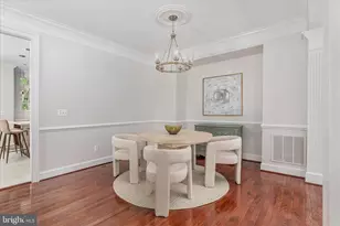 18541 Perdido Bay Terrace, Leesburg, VA 20176 - Photo 8