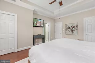 18541 Perdido Bay Terrace, Leesburg, VA 20176 - Photo 22