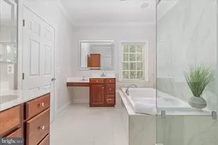 18541 Perdido Bay Terrace, Leesburg, VA 20176 - Photo 26