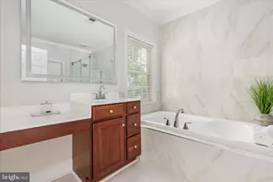 18541 Perdido Bay Terrace, Leesburg, VA 20176 - Photo 24