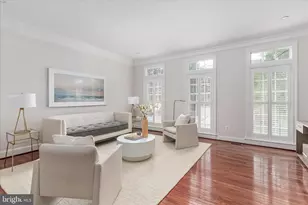 18541 Perdido Bay Terrace, Leesburg, VA 20176 - Photo 4
