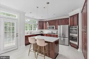 18541 Perdido Bay Terrace, Leesburg, VA 20176 - Photo 10