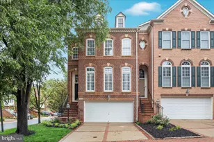 18541 Perdido Bay Terrace, Leesburg, VA 20176 - Photo 2