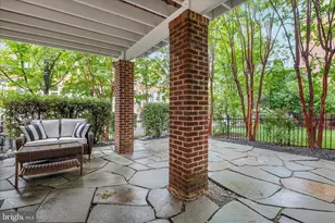 18541 Perdido Bay Terrace, Leesburg, VA 20176 - Photo 40