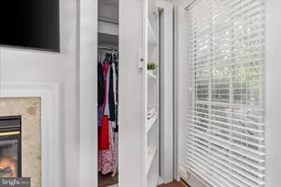18541 Perdido Bay Terrace, Leesburg, VA 20176 - Photo 32