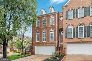 18541 Perdido Bay Terrace, Leesburg, VA 20176 - Photo 44