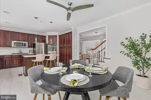 18541 Perdido Bay Terrace, Leesburg, VA 20176 - Photo 14