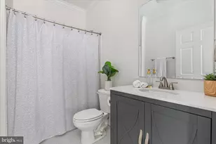 18541 Perdido Bay Terrace, Leesburg, VA 20176 - Photo 28