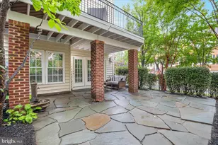 18541 Perdido Bay Terrace, Leesburg, VA 20176 - Photo 42