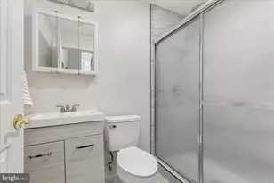 18541 Perdido Bay Terrace, Leesburg, VA 20176 - Photo 38