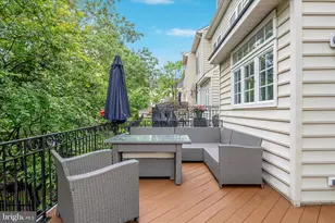 18541 Perdido Bay Terrace, Leesburg, VA 20176 - Photo 18