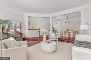 18541 Perdido Bay Terrace, Leesburg, VA 20176 - Photo 6