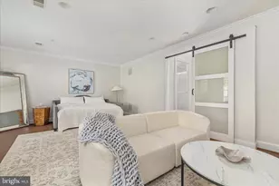 18541 Perdido Bay Terrace, Leesburg, VA 20176 - Photo 34
