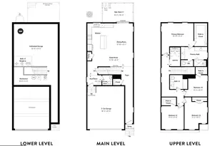 1 Tendulkar Ct, Aldie, VA 20105 - Photo 18