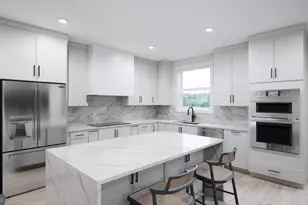1 Tendulkar Ct, Aldie, VA 20105 - Photo 6
