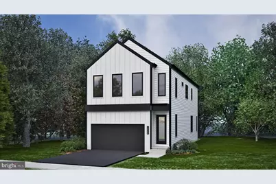 1 Tendulkar Court #SABLE 24-F2, Aldie, VA 20105 - Photo 1