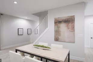 1 Tendulkar Ct, Aldie, VA 20105 - Photo 10