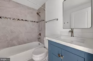 43983 Choptank Terrace, Ashburn, VA 20147 - Photo 14