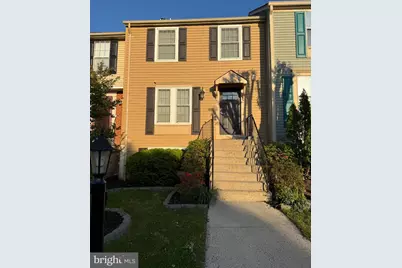 43983 Choptank Terrace, Ashburn, VA 20147 - Photo 1