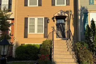 43983 Choptank Terrace, Ashburn, VA 20147 - Photo 1