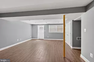 43983 Choptank Terrace, Ashburn, VA 20147 - Photo 16