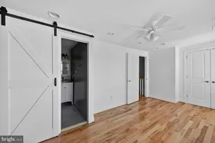 43983 Choptank Terrace, Ashburn, VA 20147 - Photo 10