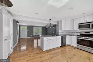 43983 Choptank Terrace, Ashburn, VA 20147 - Photo 8
