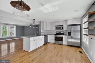 43983 Choptank Terrace, Ashburn, VA 20147 - Photo 6