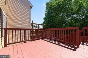 43983 Choptank Terrace, Ashburn, VA 20147 - Photo 20