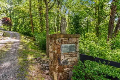 38021 Snickersville Turnpike, Purcellville, VA 20132 - Photo 4