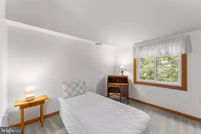 38021 Snickersville Turnpike, Purcellville, VA 20132 - Photo 62