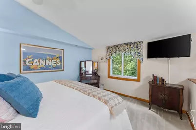 38021 Snickersville Turnpike, Purcellville, VA 20132 - Photo 46