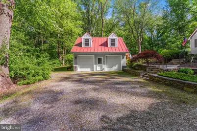 38021 Snickersville Turnpike, Purcellville, VA 20132 - Photo 66