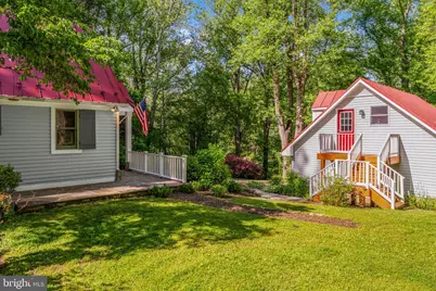 38021 Snickersville Turnpike, Purcellville, VA 20132 - Photo 68