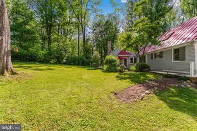 38021 Snickersville Turnpike, Purcellville, VA 20132 - Photo 80
