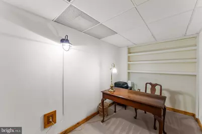 38021 Snickersville Turnpike, Purcellville, VA 20132 - Photo 64