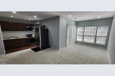 21095 Alberta Terrace, Sterling, VA 20166 - Photo 20