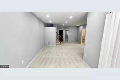 21095 Alberta Terrace, Sterling, VA 20166 - Photo 24